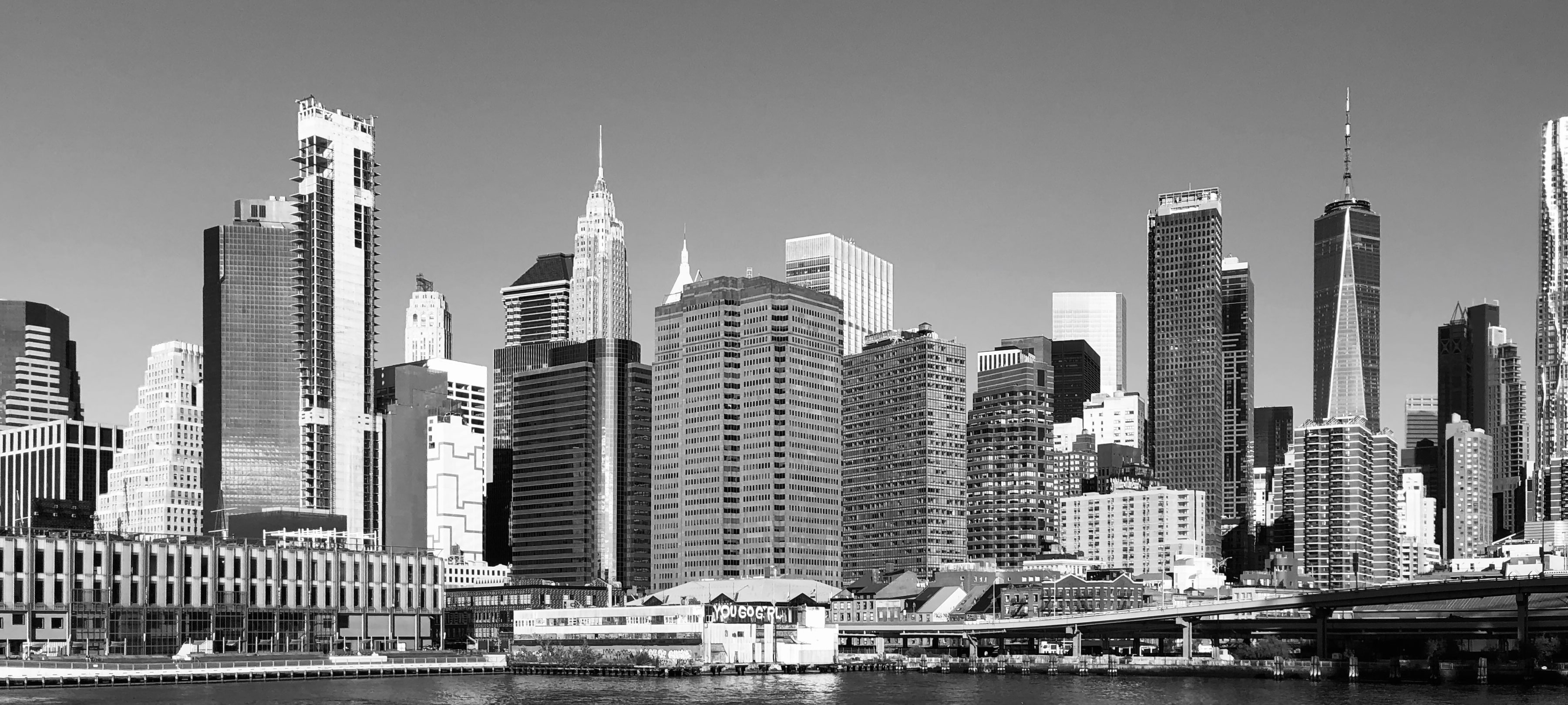 skyline image