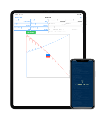 prodapp image