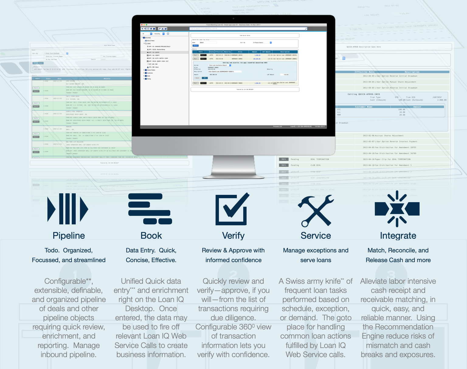 prodapp image